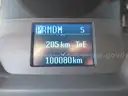 2015 Ford Transit