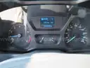 2015 Ford Transit