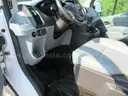 2015 Ford Transit
