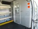 2015 Ford Transit