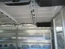 2015 Ford Transit