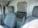 2015 Ford Transit