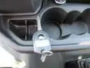 2015 Ford Transit