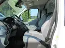 2015 Ford Transit