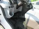 2015 Ford Transit