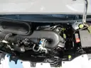 2015 Ford Transit