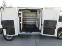 2015 Ford Transit