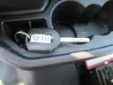 2015 Ford Transit