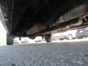 2015 Ford Transit
