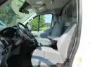 2015 Ford Transit