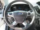 2015 Ford Transit