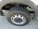 2015 Ford Transit