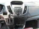 2015 Ford Transit
