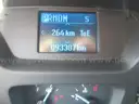 2015 Ford Transit