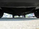 2015 Ford Transit