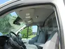 2015 Ford Transit