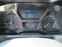 2015 Ford Transit