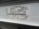 2015 Ford Transit