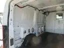 2015 Ford Transit