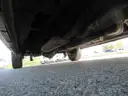 2015 Ford Transit