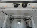 2015 Ford Transit