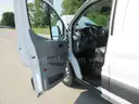 2015 Ford Transit
