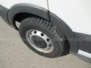 2015 Ford Transit