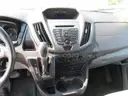 2015 Ford Transit