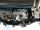 2015 Ford Transit