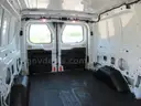 2015 Ford Transit
