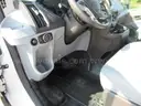 2015 Ford Transit