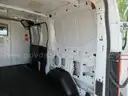 2015 Ford Transit