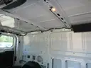 2015 Ford Transit