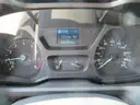 2015 Ford Transit