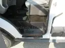 2015 Ford Transit
