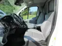 2015 Ford Transit