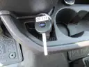 2015 Ford Transit