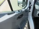 2015 Ford Transit