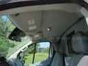 2015 Ford Transit