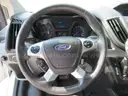 2015 Ford Transit