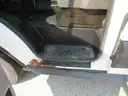 2015 Ford Transit