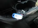 2015 Ford Transit