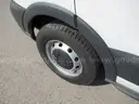 2015 Ford Transit