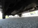 2015 Ford Transit