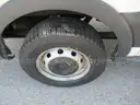2015 Ford Transit