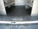 2015 Ford Transit