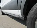 2015 Ford Transit