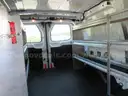 2015 Ford Transit