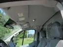 2015 Ford Transit