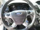 2015 Ford Transit